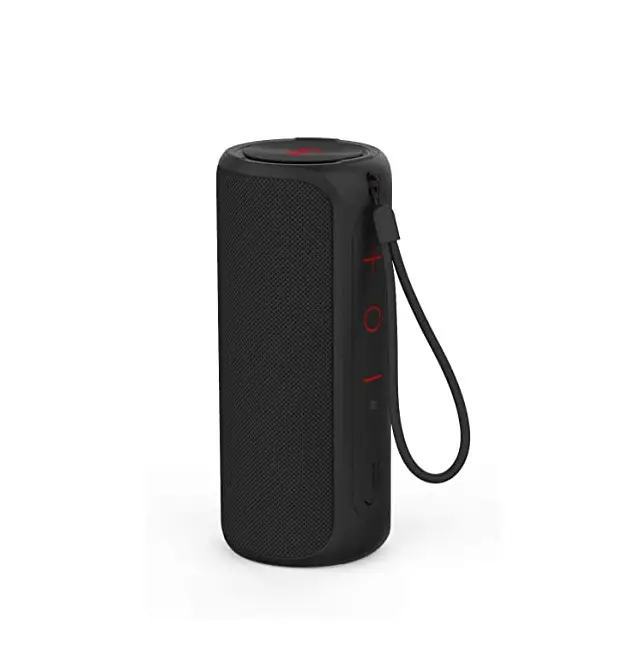 Jvc Sx2bt Portable Wireless Speaker User Manual Jvc Sx2bt Portable Wireless Speaker User Manual