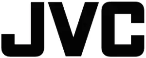 JVC logo x123