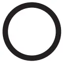 SX2BT - Bluetooth Pairing - Step 1a