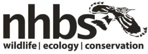 nhbs logo