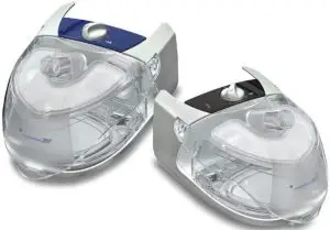 ResMed H4i Heated Humidifier CPAP Machine