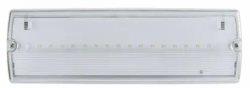 V-TAC VT-533ST LED Emergency Light
