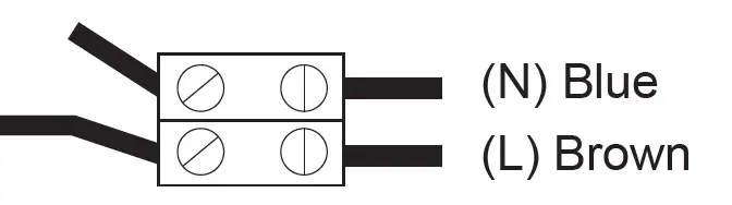 installation fitting