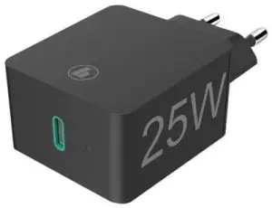 hama 00210555 Power Delivery Charger