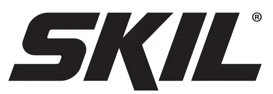 SKIL-logo