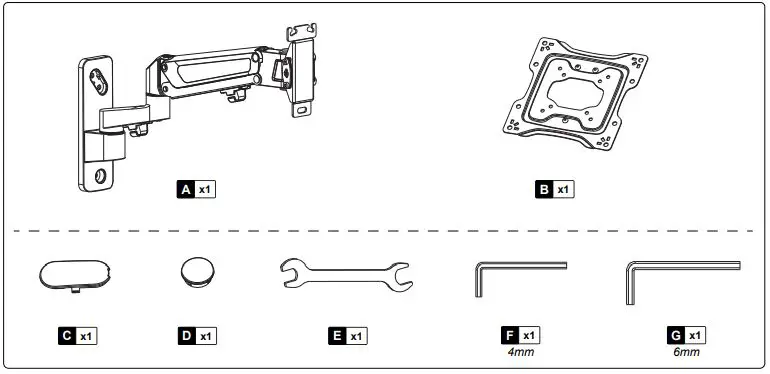 RICOO S4422 v2008 fig 1