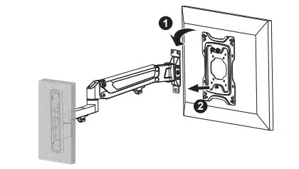 RICOO S4422 v2008 fig 10