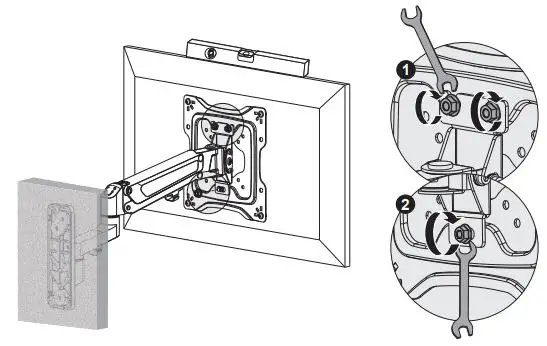 RICOO S4422 v2008 fig 11