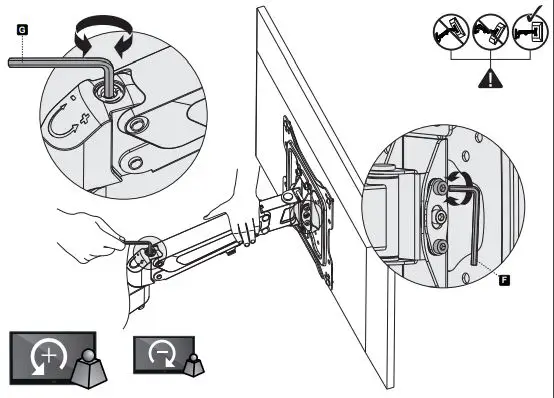 RICOO S4422 v2008 fig 12