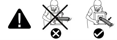 RICOO S4422 v2008 fig 13