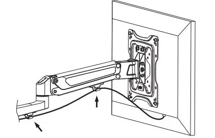 RICOO S4422 v2008 fig 14
