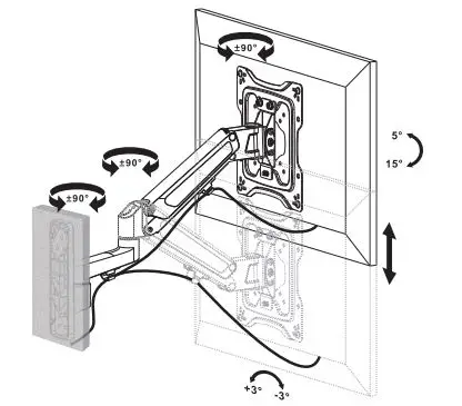 RICOO S4422 v2008 fig 15