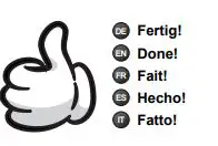 RICOO S4422 v2008 fig 16