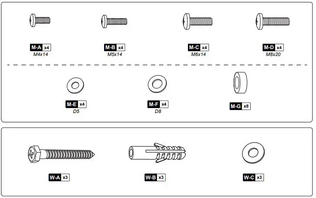 RICOO S4422 v2008 fig 2