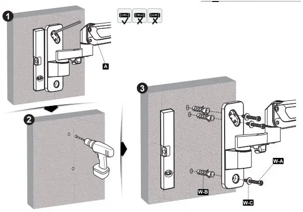 RICOO S4422 v2008 fig 4