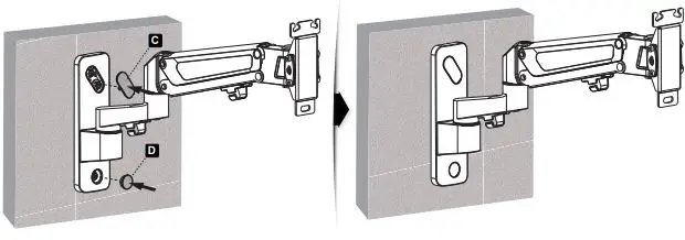 RICOO S4422 v2008 fig 6