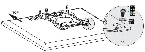 RICOO S4422 v2008 fig 8