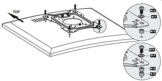 RICOO S4422 v2008 fig 9