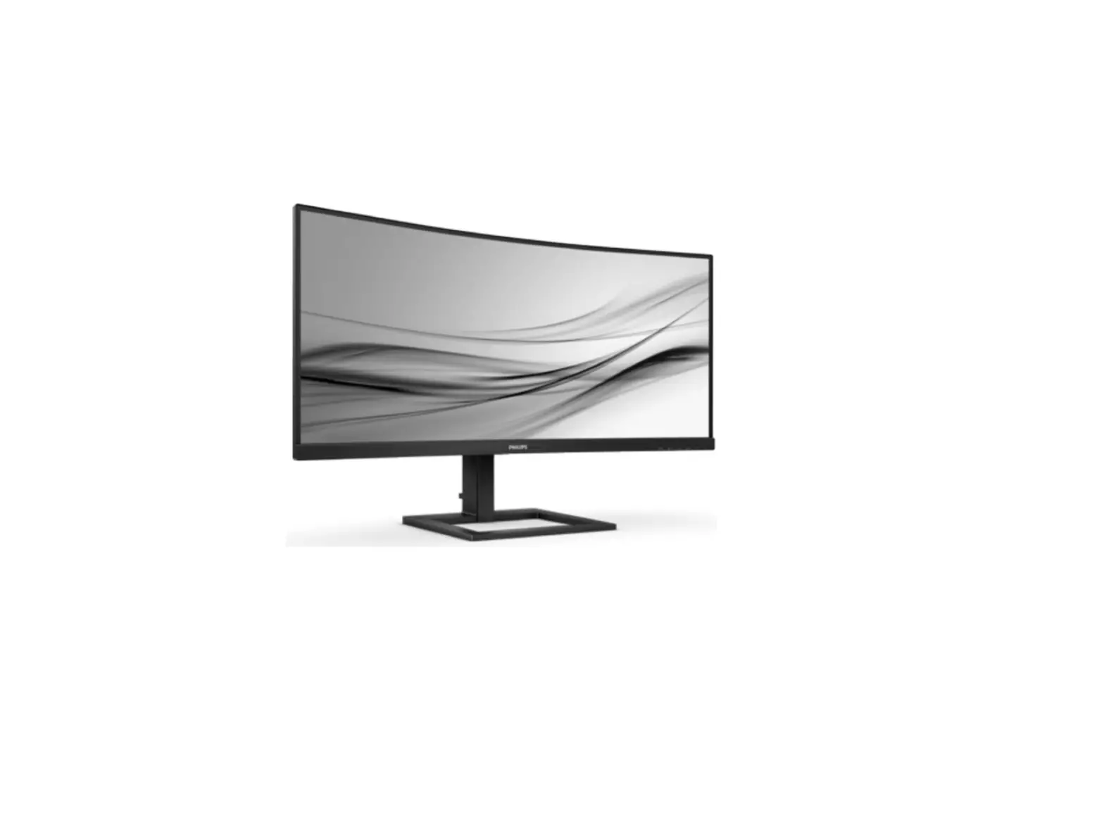 Philips 346e2 E-line Ultrawide Lcd Monitor User Guide Philips 346e2 E-line Ultrawide Lcd Monitor User Guide