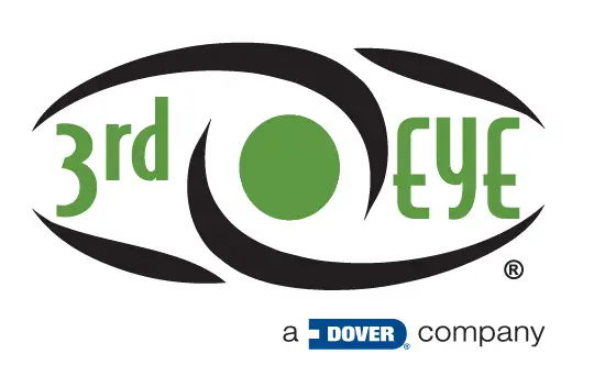 Eld By 3rd Eye 3rdeye0001 User Manual Eld By 3rd Eye 3rdeye0001 User Manual