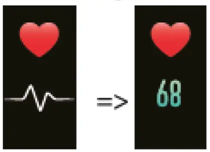 FIT COACH DISPLAY & INTERFACES-3