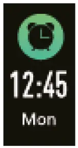 FIT COACH DISPLAY & INTERFACES-4