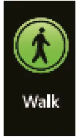 FIT COACH DISPLAY & INTERFACES-5