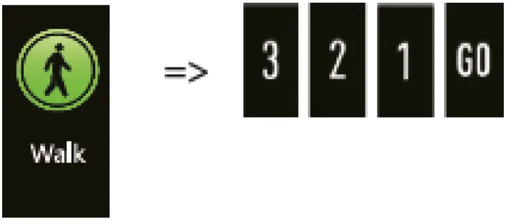 FIT COACH DISPLAY & INTERFACES-6