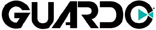 GUARDO logo