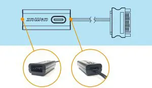 ARGB One-Click Controller
