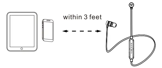 Connect Automatically