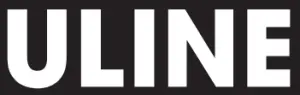 uline - logo