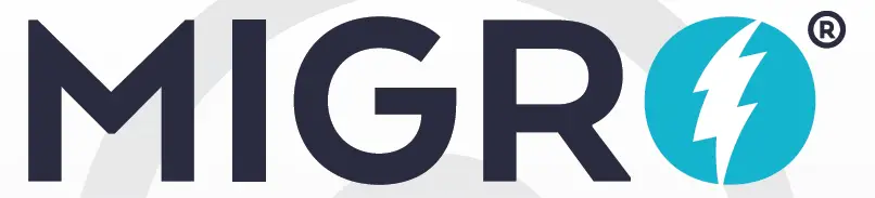 MIGRO