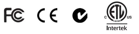 Farpointe Data PCR 35L Mobile Ready Proximity Readers - fc
