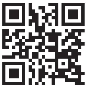 Farpointe Data PCR 35L Mobile Ready Proximity Readers - qr code