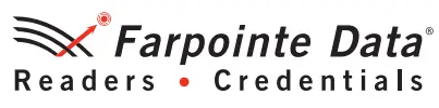 Farpointe Data - logo