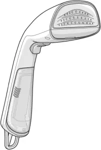 Electrolux Refine 700