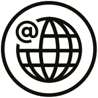 Electrolux Refine 700 - Symbol 2