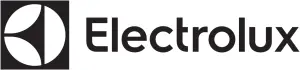 Electrolux logo c1