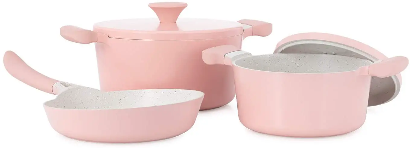 Ikohs Create Pot Studio 24 User Manual