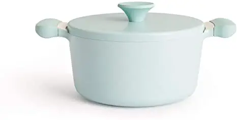 IKOHS CREATE Pot Studio 24