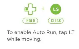 evil CONTROLLERS X1IBUCXMM Master Mod V3 Wireless Controller for Xbox One Instruction Manual - Auto Scope