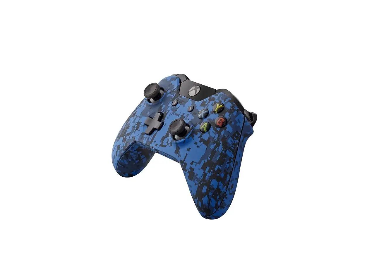 Evil Controllers X1ibucxmm Master Mod V3 Wireless Controller For Xbox One Instruction Manual Evil Controllers X1ibucxmm Master Mod V3 Wireless Controller For Xbox One Instruction Manual