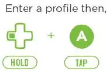 evil CONTROLLERS X1IBUCXMM Master Mod V3 Wireless Controller for Xbox One Instruction Manual - Jittermod