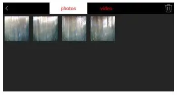 Lyman Borecam PRO Wireless Borescope fig3