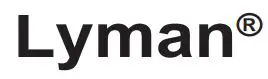 Lyman logo