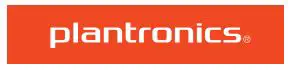 Plantronics Logo