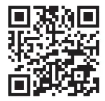 T D TR-7wb-nw Series Thermo Recorder- QR 3