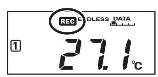 DIGITUS DN-3028 USB TypeUSB Type-C