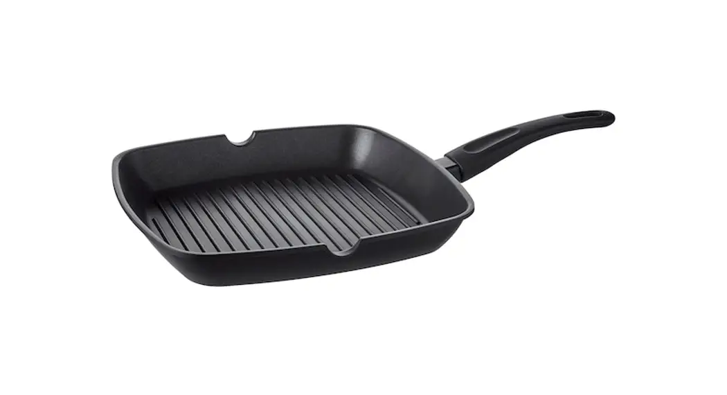 Ikea 104,622.41 Hemlagad Grill Pan User Manual Ikea 104,622.41 Hemlagad Grill Pan User Manual